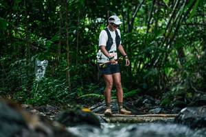 BIB: 
                            <button type="button" onclick="openModal(26257697)" class="btn btn-primary btn-sm float-right btn-popup" data-toggle="modal" data-target=".modal-high-quality">
                        <i class="fas fa-shopping-cart"></i> Add to Cart
                    </button>
                                            <button type="button" onclick="isThisMe(26257697, true)" class="btn btn-success btn-sm float-right btn-popup btn-isme hidden" data-toggle="tooltip" data-placement="bottom" title="นี่คือรูปของคุณใช่ไหม คลิกที่นี่เพื่อเอาเข้าอัลบั้ม">
                        <i class="fas fa-plus"></i> Add to album
                    </button>
                    <button type="button" onclick="isThisMe(26257697, false)" class="btn btn-warning btn-sm float-right btn-popup btn-isnotme hidden">
                        <i class="fas fa-ban"></i> Remove from album
                    </button>